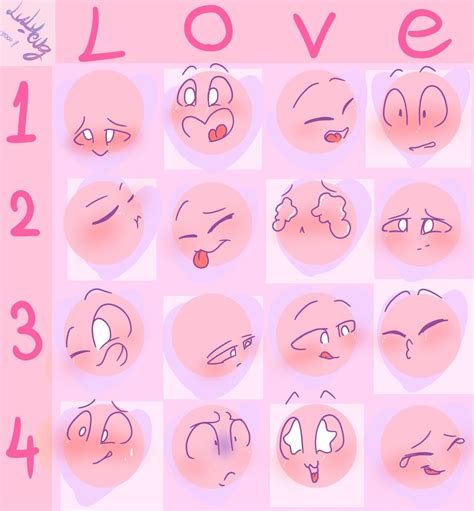 Pin By Softwarrior On Referentes Db Drawing Expressions Face Drawing