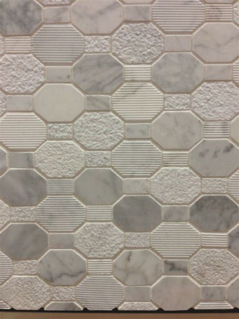 Awesome gray bathroom tile floor grey bathroom floor tiles for. Bathroom Flooring Ideas Home Depot After abounding years ...