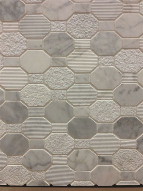 Don't forget to bookmark bathroom tile ideas home depot using ctrl + d (pc) or command + d (macos). Bathroom Flooring Ideas Home Depot After abounding years ...