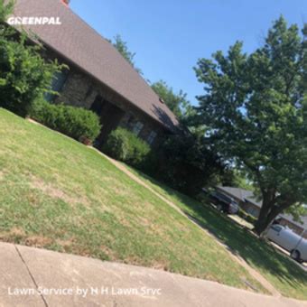 Local grass cutting service in douglasville, ga. The 10 Best Lawn Care Services in Dallas, TX from $30