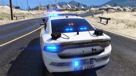 Police Cars Add On Requests Impulse99 Fivem