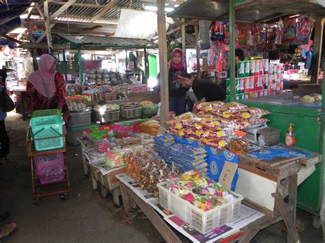 6.01859, 101.97469) is a small town in jajahan pasir mas, kelantan. Destinasi: Rantau Panjang: Zon Bebas Cukai