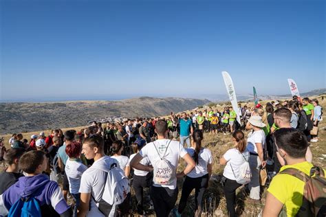 Radenska Adriatic Podprla Največjo Evropsko Prostovoljsko Akcijo