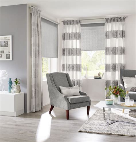 Gardinen wohnzimmer kurz modern schlafzimmer gardinen kurz caseconrad com, gardinen this gardinen wohnzimmer kurz modern graphic has 17 dominated colors, which include dim gray. Groses Lang Und Fur Ideen Rot Wohnzimmer Kurz Landhaus ...