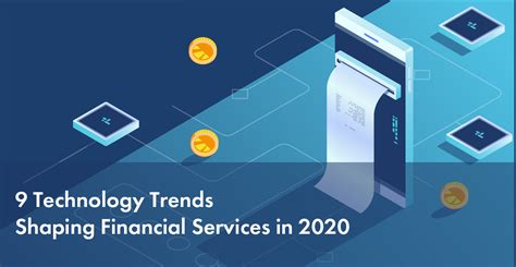 Financial Technology Trends Business Process Automation Trends And Rpa