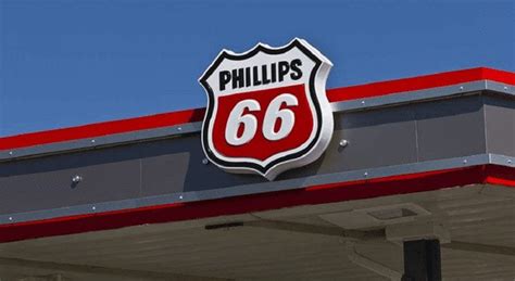 Phillips 66 Maintains Rising Dividends Offers 35 Dividend Yield
