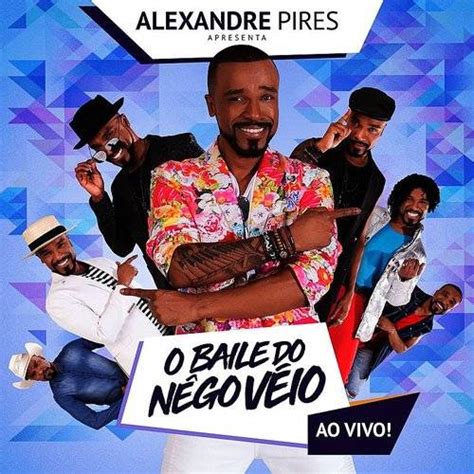 Check spelling or type a new query. Surubim Downloads: Baixar CD Baile do Nêgo Véio 2020