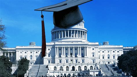 FAFSA opens for 2024-25: Streamlined application process eases student