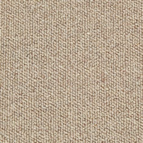 Classic Berber By Manx Tomkinson Carpets