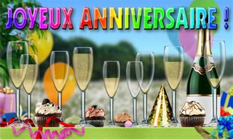 Carte anniversaire virtuelle à télécharger gratuitement carte anniversaire de 0 à 100 ans plus de 10 000 cartes d'anniversaire virtuelles gratuites si il y a bien une chose que l'on aime célébrer et qui permet de faire la fête ce sont les anniversaires. Les nouvelles cartes anniversaire / février 2014 | Le ...