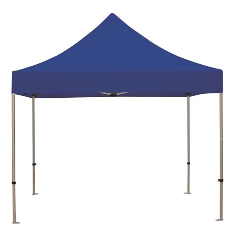 Check out our canopy tent selection for the very best in unique or custom, handmade pieces from our play tents & playhouses shops. Custom Canopy Tents | Instant Sign Factory