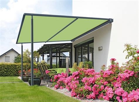 Aktuell über 135.000 angebote für gebrauchte möbel. Der richtige Sonnenschutz für Ihre Terrasse | HEIM & HAUS ...