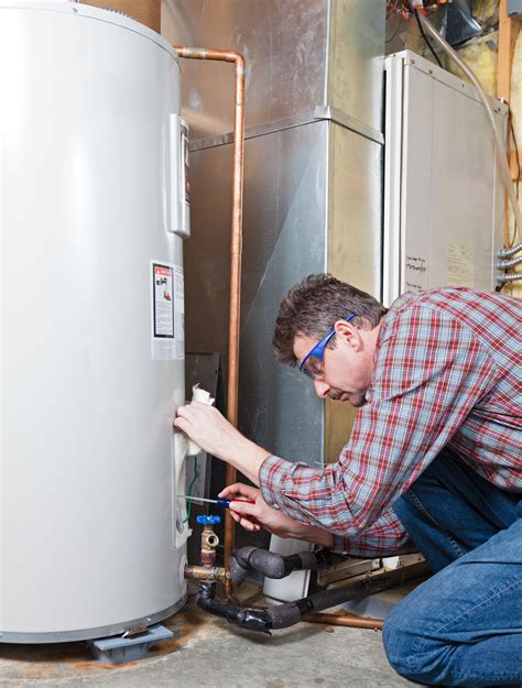 Auburn. MA Boiler Repair | Repairs, Installs & More! | Quail Services