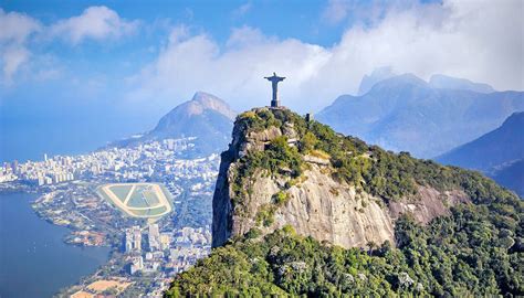 10 Fun Things To Do In Rio De Janeiro Southamericatravel