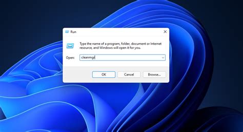 The 9 Different Ways To Open Disk Clean Up In Windows 11