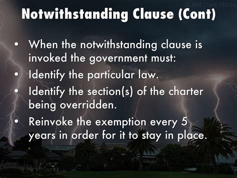 Without being opposed or prevented by: Jurisdiction and Enforcement (Unit 2 Set 2) by David