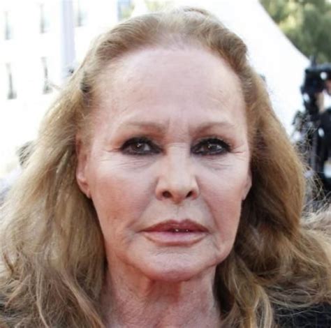 ursula andress bio age son net worth where is she now cloud hot girl hot sex picture