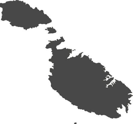 Jump to navigation jump to search. Business in Malta | Velprint