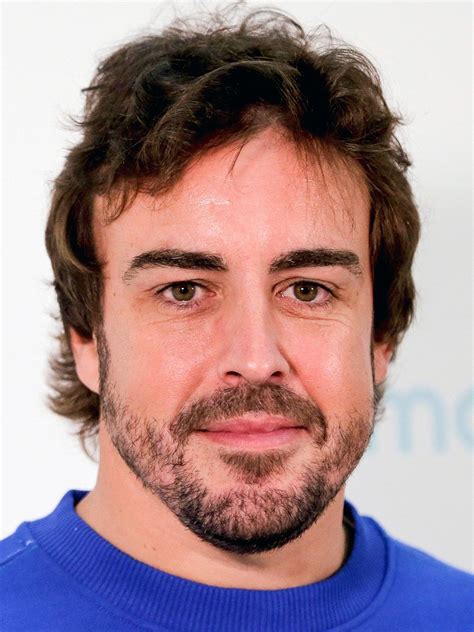 Fernando alonso, pembalap f1 dari spanyol. Alonso is ready to return in 2021, says ex-boss Briatore ...