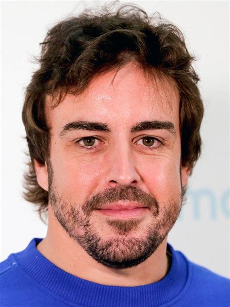 Entra en su mundo y descubre todo lo que necesitas saber del dos veces campeón del. Alonso is ready to return in 2021, says ex-boss Briatore - Stabroek News