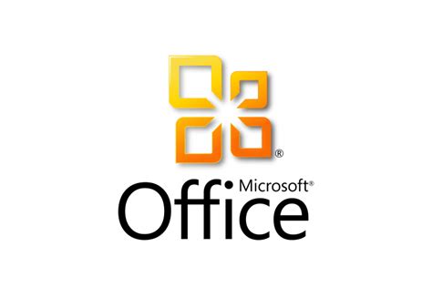 Cómo Activar Microsoft Office 2010 Permanentemente Offline 2022