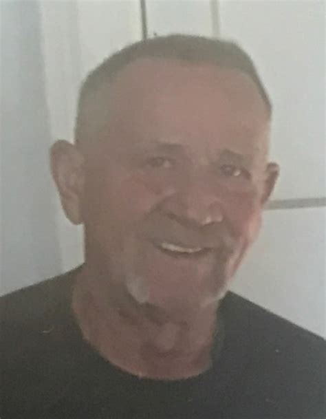 kenneth waters obituary ottumwa daily courier