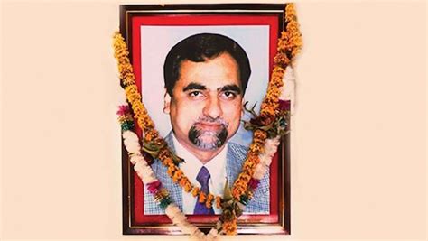 justice loya death case this is serious matter will look into all documents says supreme court