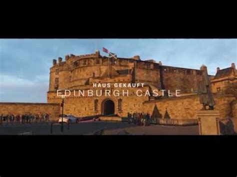 There are nine different houses that you can purchase in forza horizon 4 including two big edinburgh castle is the most expensive property in forza horizon 4. BUYING THE 15.000.000 EDINBURGH CASTLE in Forza Horizon 4 ...