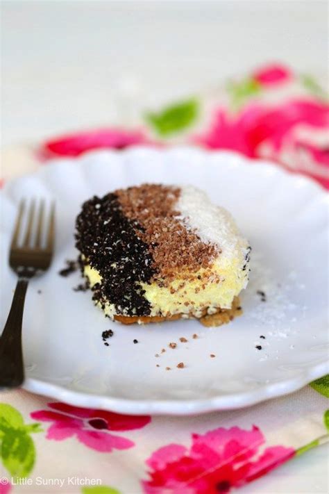 Check out our middle eastern food selection for the very best in unique or custom, handmade pieces from our shops. Super easy and beautiful middle eastern carpet dessert ...