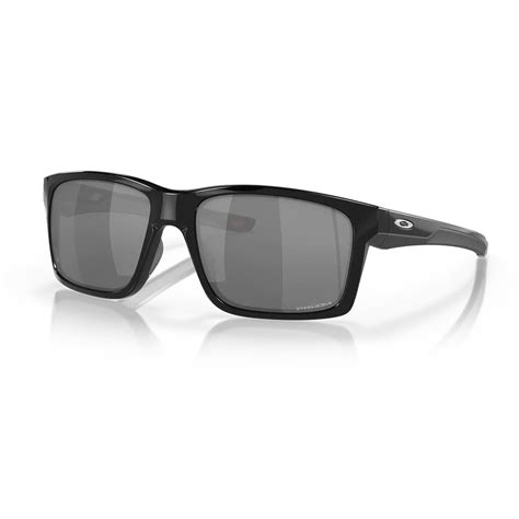 oakley eyewear mainlink™ xl sunglasses mac and co eyecare