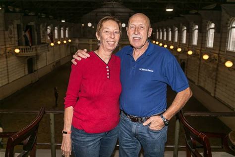 What Happened To Dr Pol