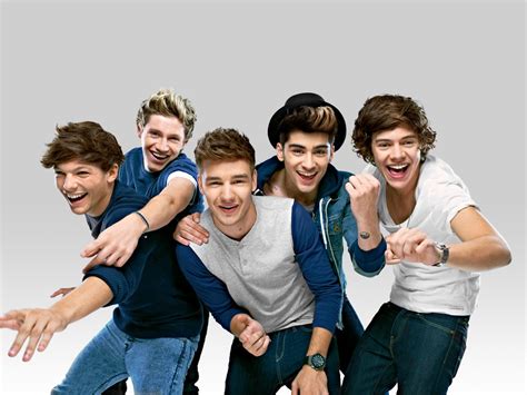 One Direction Friend Quiz One Direction Quiz