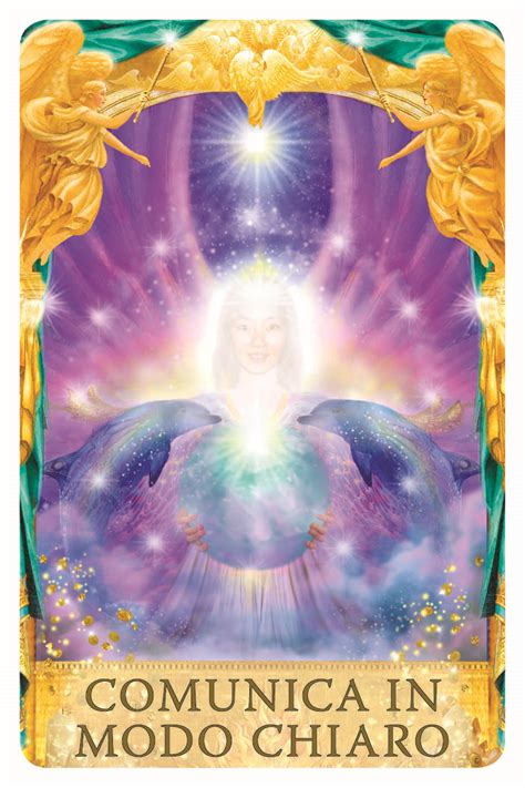 Simple Science: How to Make a Volcano with Kids