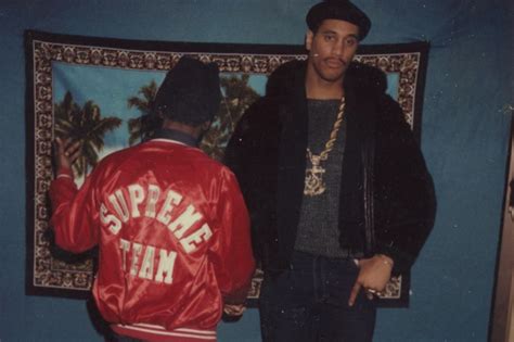 Supreme Team Doc Inside Infamous Godfathers Of Queens Gang