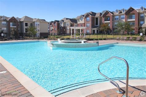 We did not find results for: The Lakes at Turtle Creek Apartment Homes Rentals ...