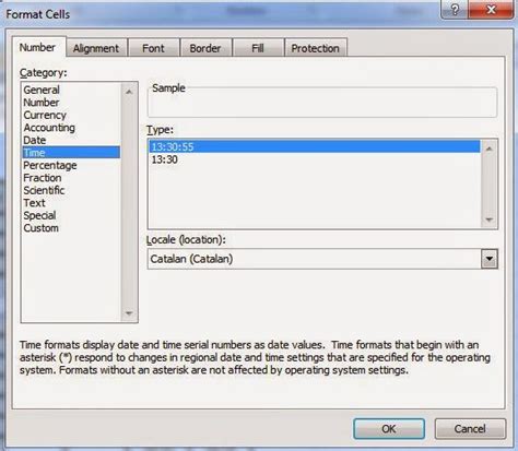We did not find results for: Cara Menghitung Waktu Lembur | INDAHNYA SALING BERBAGI ILMU