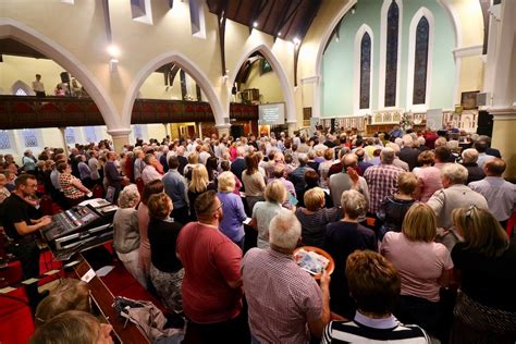 Bible Week 2019 Gallery 2 The United Diocese Of Down And Dromore