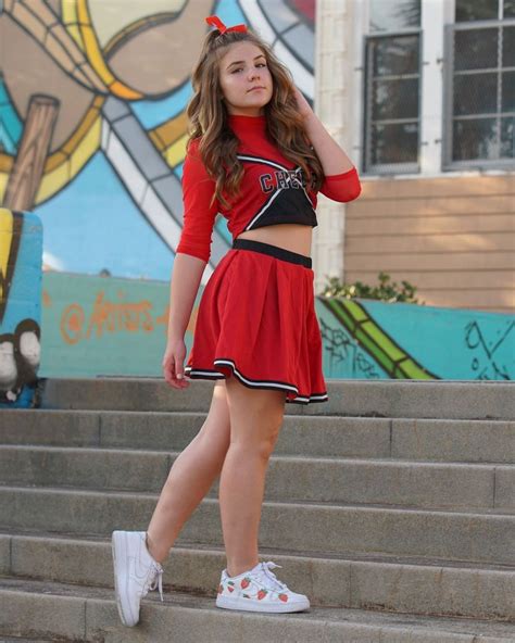 Piper Rockelle In 2021 Girly Girl Outfits Cute Girl Outfits Girl