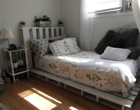 And with good reason too. tumblr bedroom on Tumblr