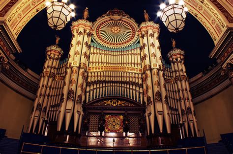 To use this librarie you'll need the native instruments full kontakt. Free Organ Sample Library | Download Leeds Town Hall Organ ...