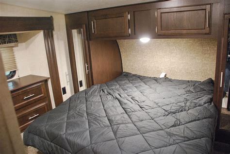 Clear alabama rebuilt title bought from insirance company. Sportsmen 293RL Fifth Wheel | K-Z RV