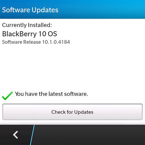 Home » browser » operamini. Opera Q10 - Where can i download opera mini for blackberry : When that has finished open a ...