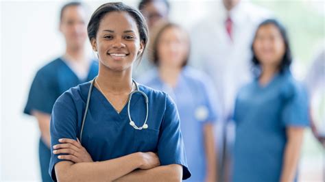 Nurse Staffing Agency Nurse Staffing Professionals