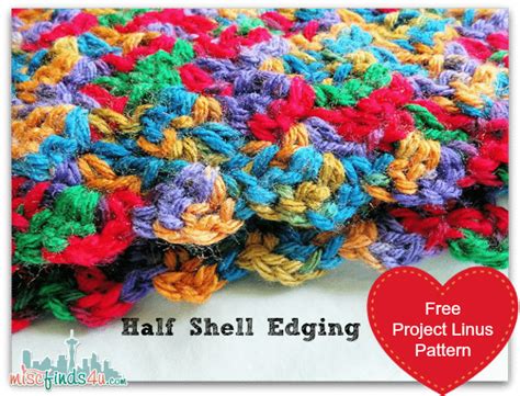 Crochet How To: Free Baby Blanket Afghan Beginner Pattern - Baby to ...