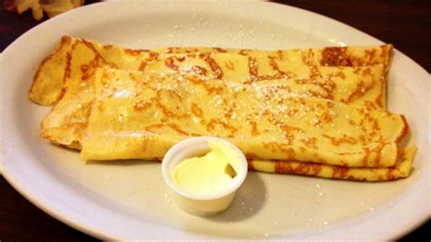 Stockholm Inn, Johnny Pamcakes among Rockford's best breakfast spots