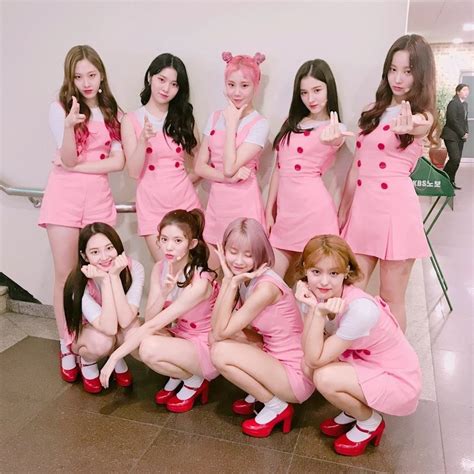 Sort by album sort by song. 8tracks radio | Top 8: Momoland (8 songs) | free and music ...