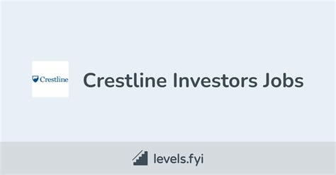 Crestline Investors Jobs Levelsfyi