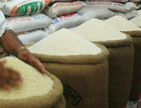 Indonesia Rice Surplus In First Half Of 2024 Seen Narrowing