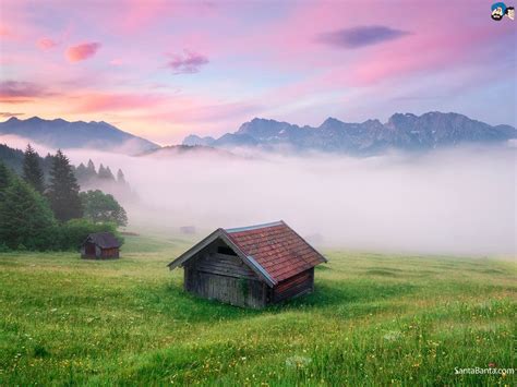 Pastel Sky | Landscape wallpaper, Beautiful scenery wallpaper, Landscape photography