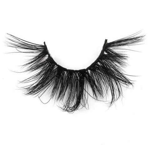 Lovely lashes | Wholesale false eyelashes supplier